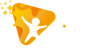 logo kelas pintar